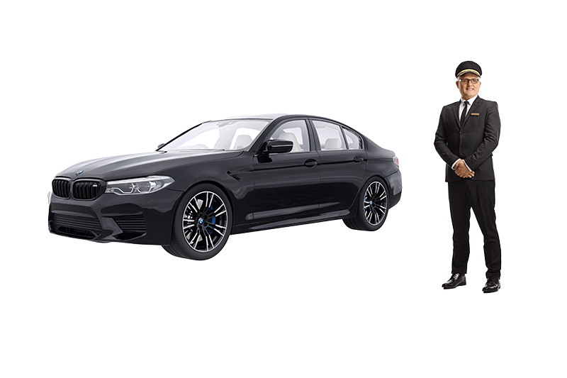 <p>VTC, Lamorlaye</p><p>Voiture avec chauffeur, Lamorlaye</p><p>Taxi, Lamorlaye</p>