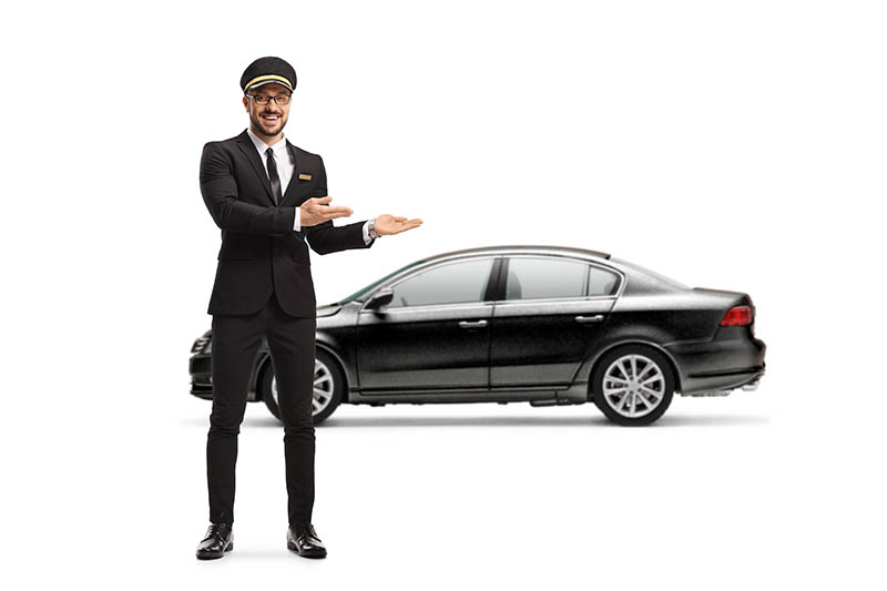 Comment distinguer un VTC d'un taxi ? Chantilly<br>Quelle est la différence entre un VTC et un taxi ? Chantilly<br/>Comment différencier un VTC d'un taxi ? Chantilly