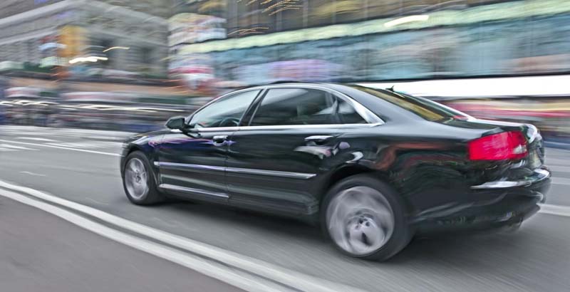 Comment reconnaître un VTC par rapport à un Uber ? Chantilly<br>Comment différencier un VTC d’un Uber ? Chantilly<br>Quelle est la différence entre un VTC et un Uber ? Chantilly